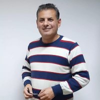 Claudio Gabriel Cañete